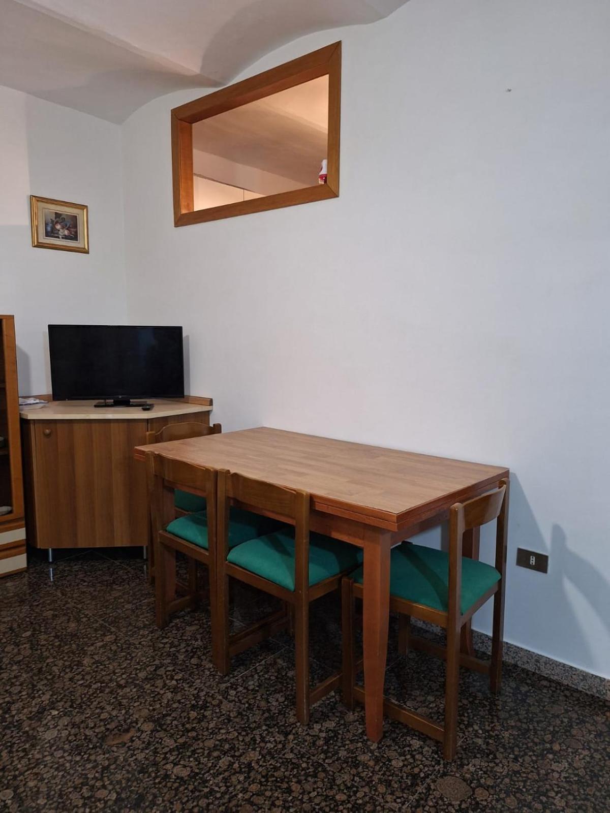 Da Venere Bed and Breakfast Vasto Εξωτερικό φωτογραφία
